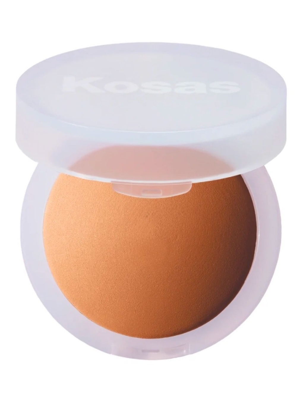 Kosas Cloud Set Setting Powder in Sofly 9.5g BRAND NEW IN BOX